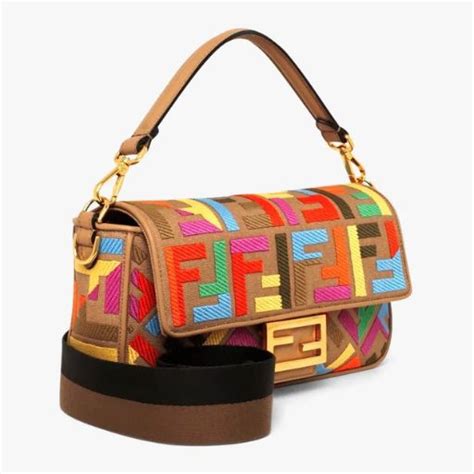 fendi 8n0147a54kf14tu|best fendi bags.